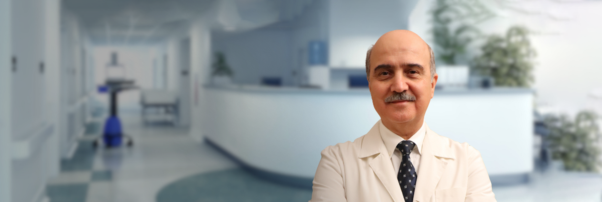 <p><span style="color:#ffffff">Fibromiyalji, Tanısı ve Temel Tedavisi<br />
Dr. Serdar SARA&Ccedil; </span></p>