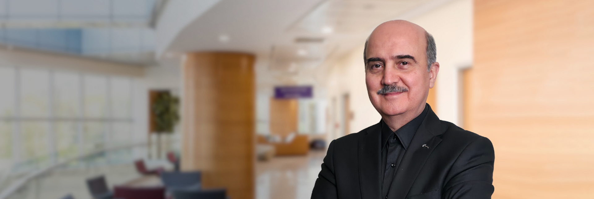 <p><span style="color:#ffffff">Fibromiyalji, Tanısı ve Temel Tedavisi<br />
Dr. Serdar Sara&ccedil;</span></p>